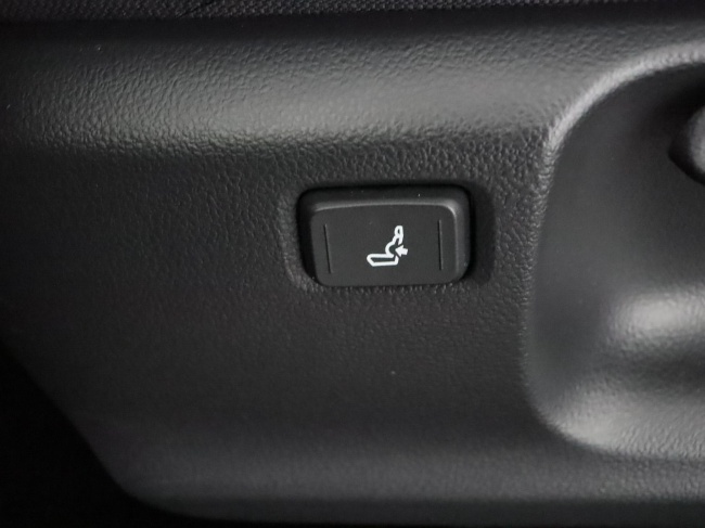 Toyota Corolla Cross - Hybrid 140 Dynamic