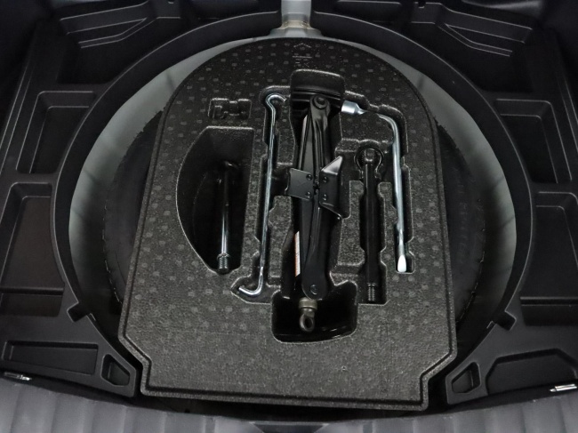 Toyota Corolla Cross - Hybrid 140 Dynamic