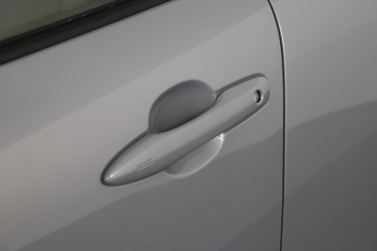 Toyota Corolla Cross - Hybrid 140 Dynamic 40