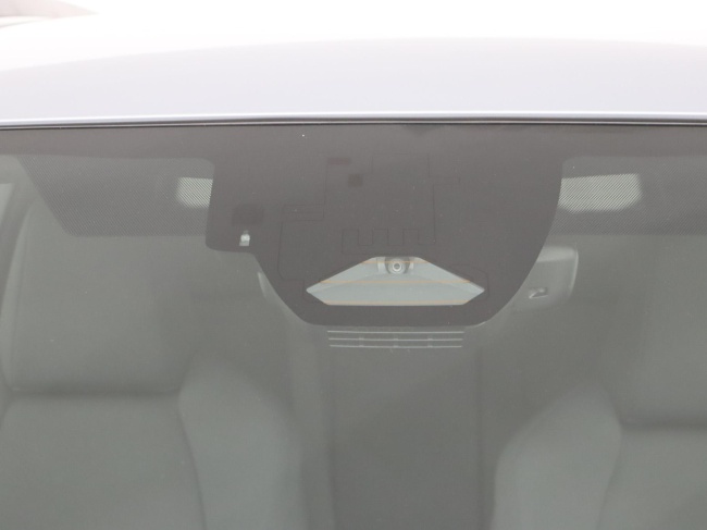 Toyota Corolla Cross - Hybrid 140 Dynamic