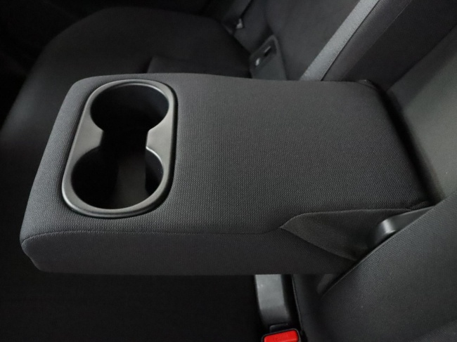 Toyota Corolla Cross - Hybrid 140 Dynamic