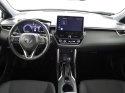 Toyota Corolla Cross - Hybrid 140 Dynamic