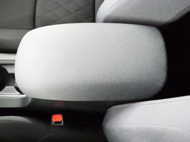 Toyota Corolla Cross - Hybrid 140 Dynamic