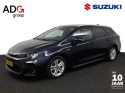 Suzuki Swace - 1.8 Hybrid Select
