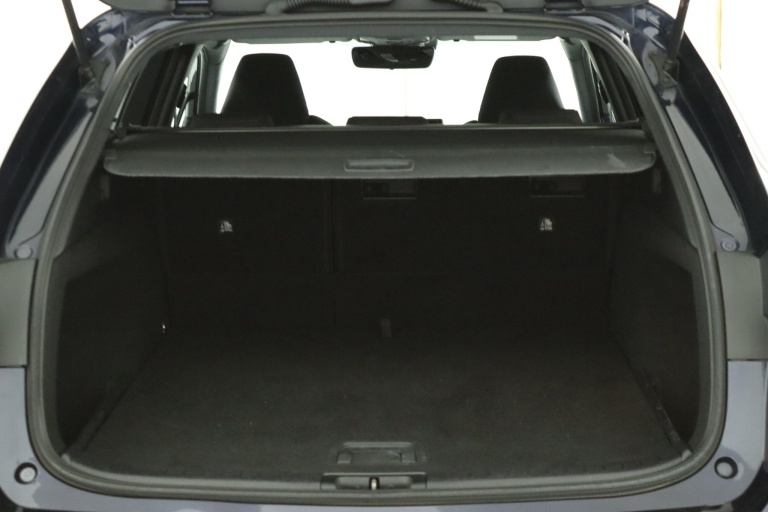 Suzuki Swace - 1.8 Hybrid Select 23