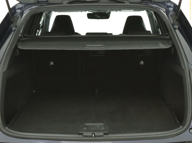 Suzuki Swace - 1.8 Hybrid Select