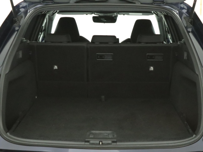 Suzuki Swace - 1.8 Hybrid Select