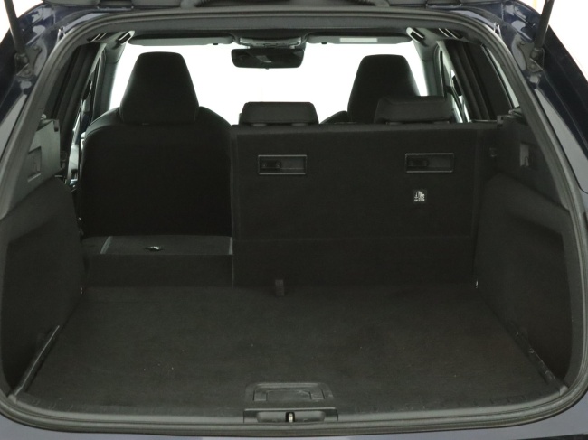 Suzuki Swace - 1.8 Hybrid Select