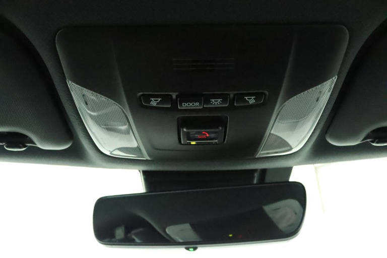 Suzuki Swace - 1.8 Hybrid Select 32