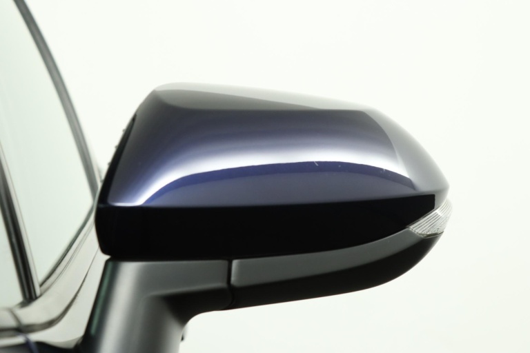 Suzuki Swace - 1.8 Hybrid Select 36