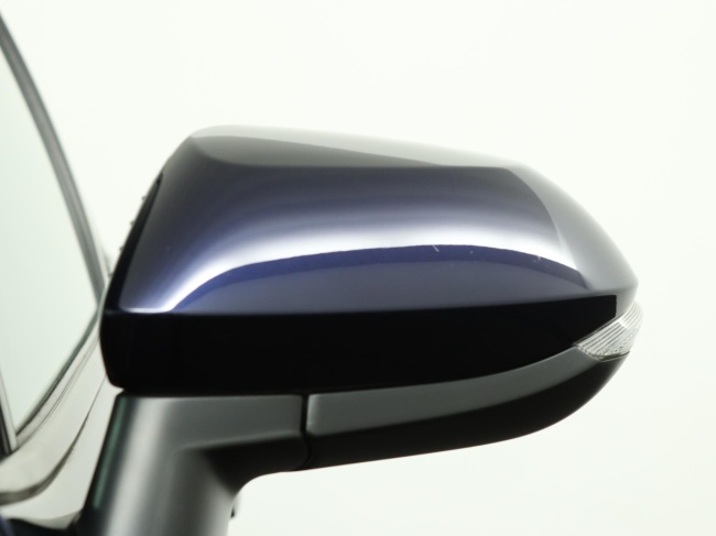 Suzuki Swace - 1.8 Hybrid Select