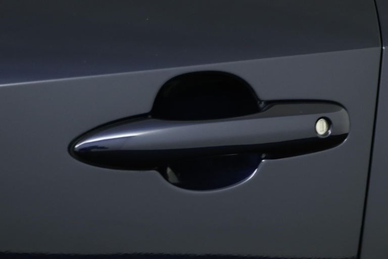 Suzuki Swace - 1.8 Hybrid Select 38