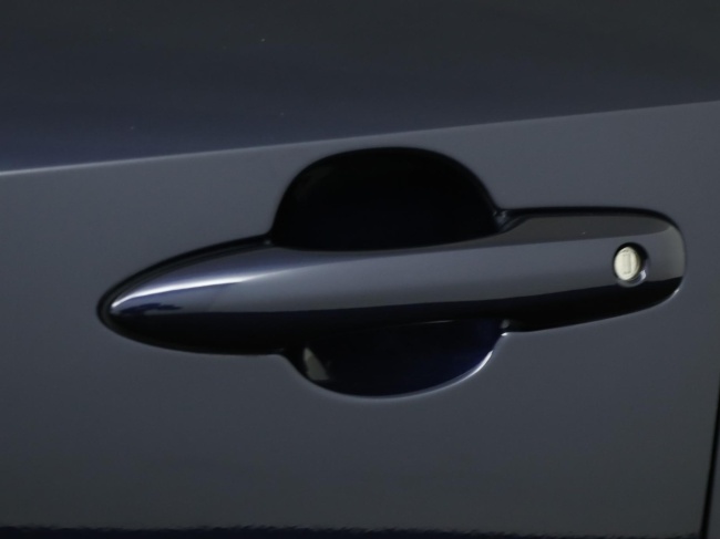 Suzuki Swace - 1.8 Hybrid Select