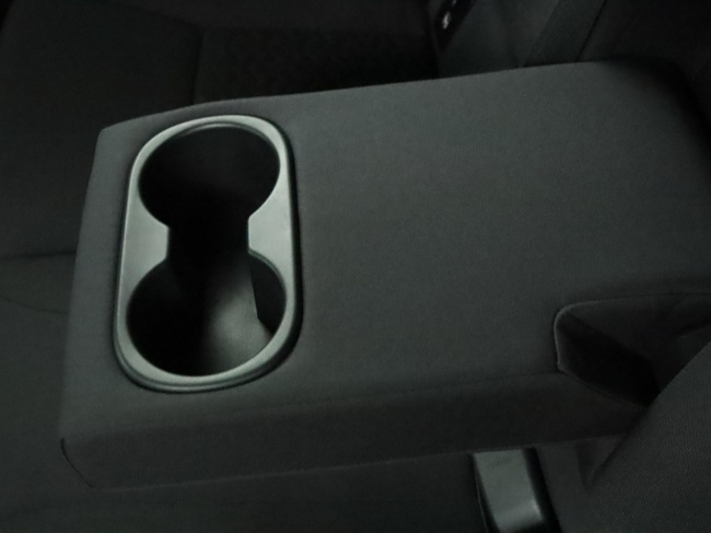 Suzuki Swace - 1.8 Hybrid Select