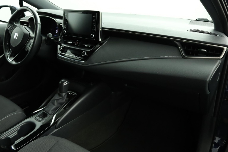 Suzuki Swace - 1.8 Hybrid Select 42