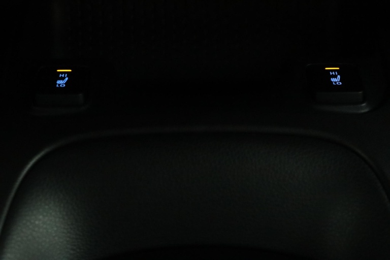 Suzuki Swace - 1.8 Hybrid Select 61