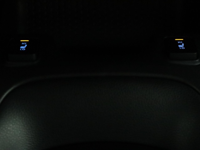 Suzuki Swace - 1.8 Hybrid Select