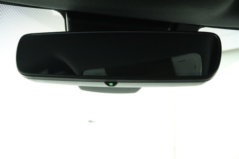 Suzuki Swace - 1.8 Hybrid Select 64