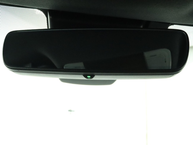 Suzuki Swace - 1.8 Hybrid Select