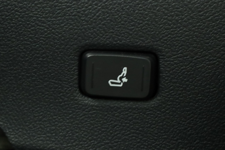 Suzuki Swace - 1.8 Hybrid Select 66