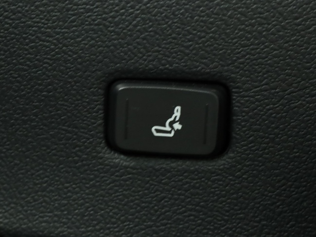 Suzuki Swace - 1.8 Hybrid Select