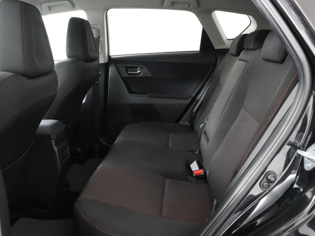 Toyota Auris - 1.6 Dynamic