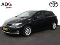 Toyota Auris - 1.6 Dynamic
