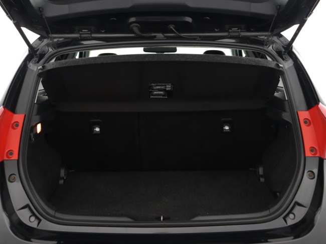 Toyota Auris - 1.6 Dynamic