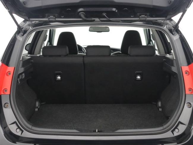 Toyota Auris - 1.6 Dynamic