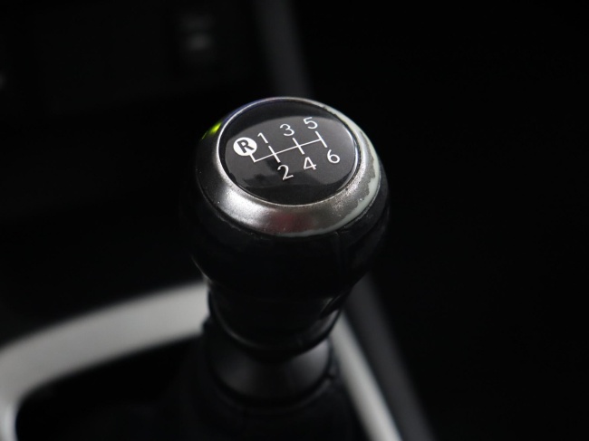 Toyota Auris - 1.6 Dynamic