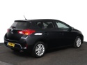 Toyota Auris - 1.6 Dynamic