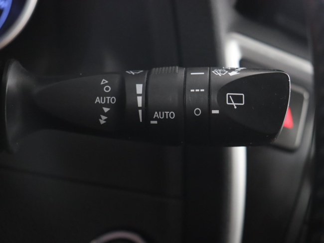 Toyota Auris - 1.6 Dynamic