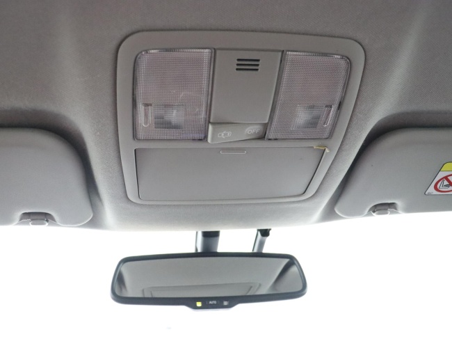 Toyota Auris - 1.6 Dynamic