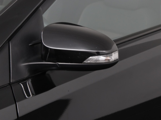 Toyota Auris - 1.6 Dynamic