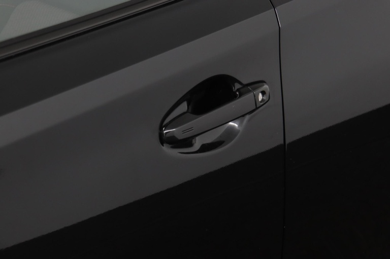 Toyota Auris - 1.6 Dynamic 37