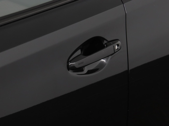 Toyota Auris - 1.6 Dynamic