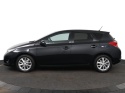 Toyota Auris - 1.6 Dynamic