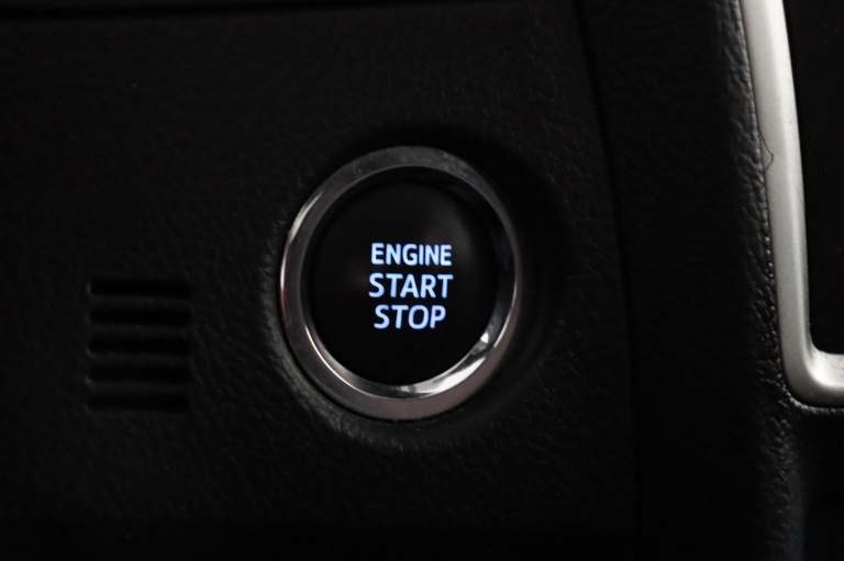 Toyota Auris - 1.6 Dynamic 43