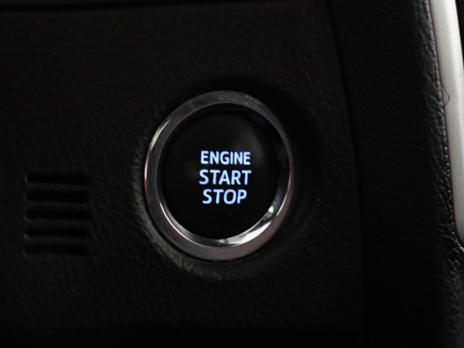 Toyota Auris - 1.6 Dynamic