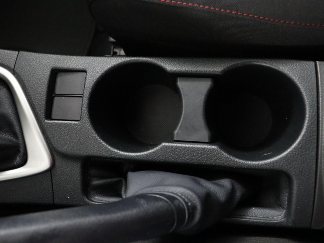 Toyota Auris - 1.6 Dynamic