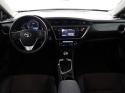 Toyota Auris - 1.6 Dynamic
