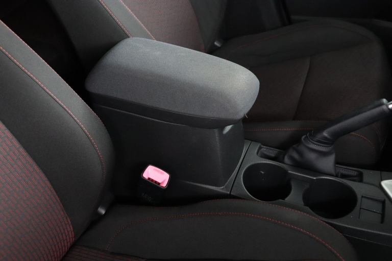 Toyota Auris - 1.6 Dynamic 52