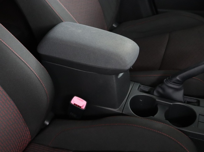 Toyota Auris - 1.6 Dynamic