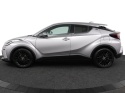 Toyota C-HR - 1.8 Hybrid Business Plus