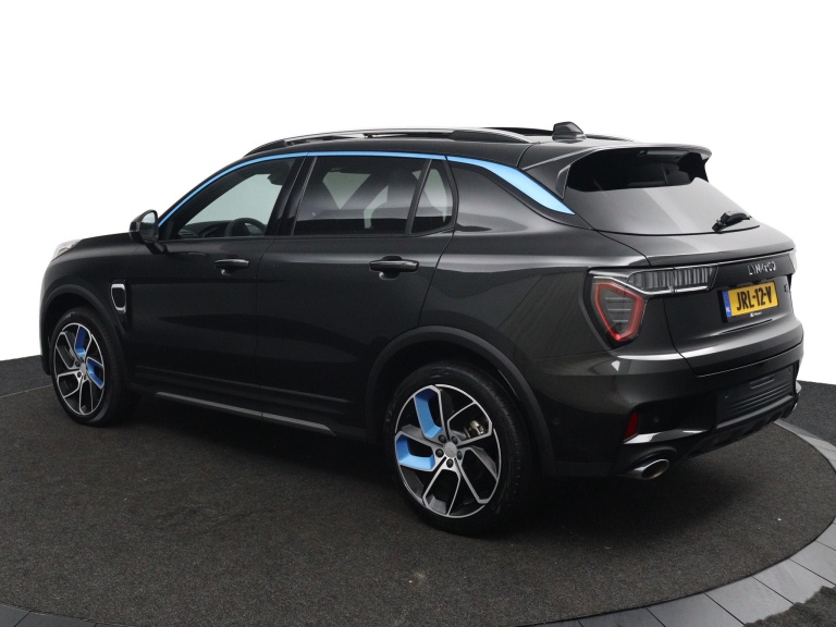 Lynk & Co 01 - 1.5 12