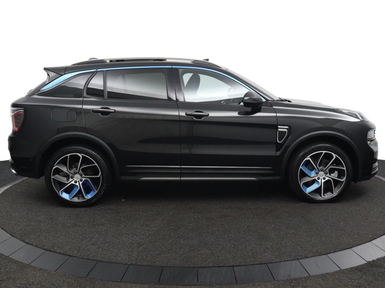 Lynk & Co 01 - 1.5 13