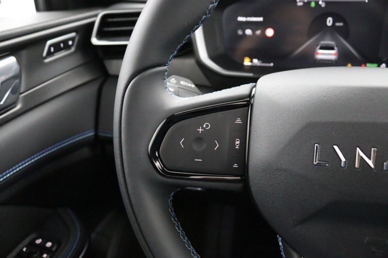 Lynk & Co 01 - 1.5 19