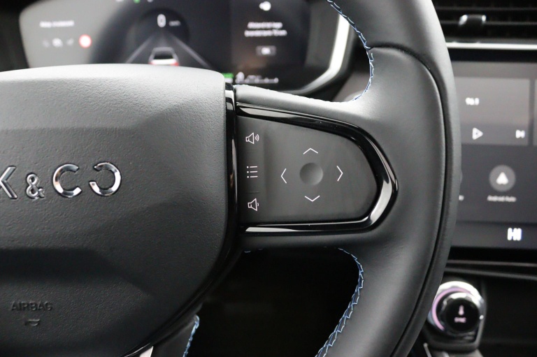 Lynk & Co 01 - 1.5 21