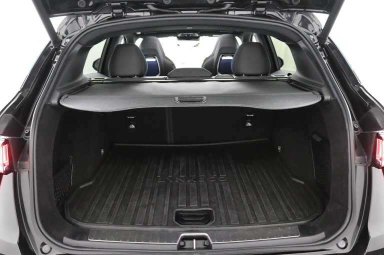 Lynk & Co 01 - 1.5 23