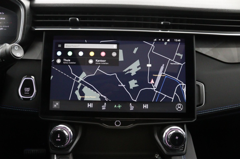 Lynk & Co 01 - 1.5 27